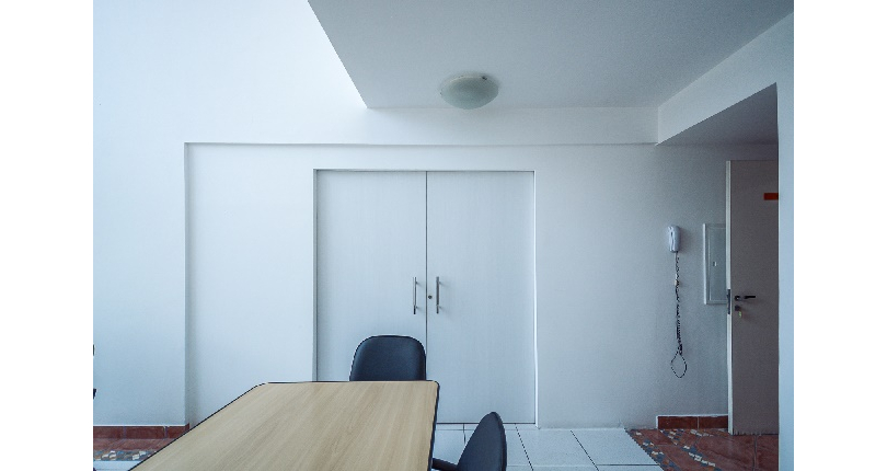 Sala Comercial à venda no Bairro da Água Branca na Rua Clélia 550