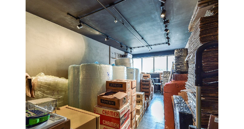 Sala Comercial à venda no Bairro da Água Branca na Rua Clélia 550