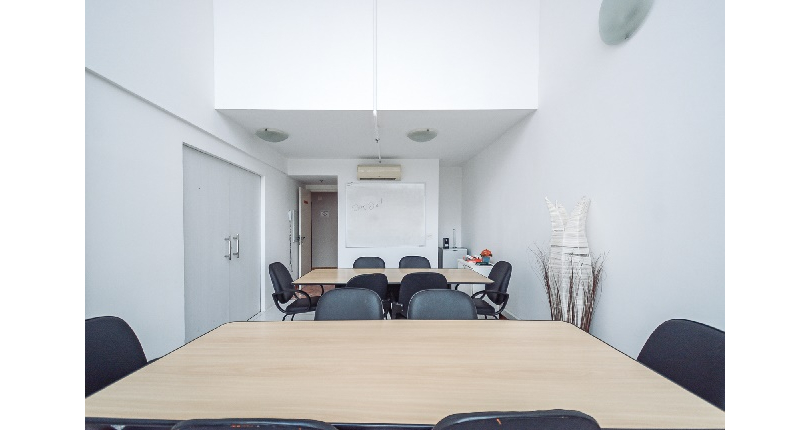 Sala Comercial à venda no Bairro da Água Branca na Rua Clélia 550