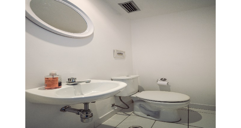 Sala Comercial à venda no Bairro da Água Branca na Rua Clélia 550