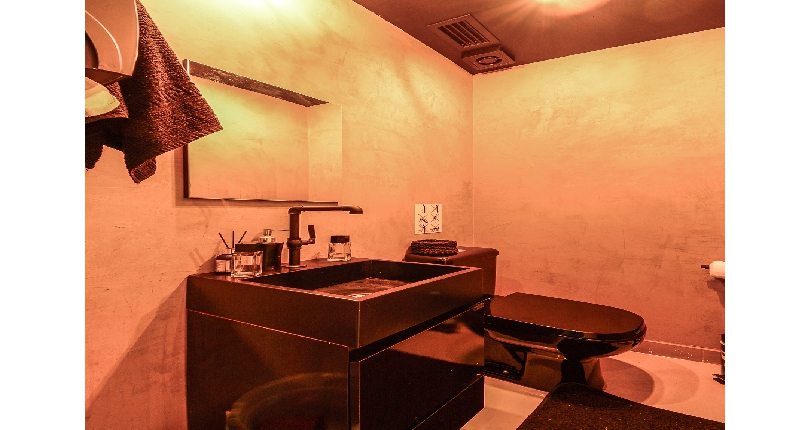 Sala Comercial à venda no Bairro da Água Branca na Rua Clélia 550