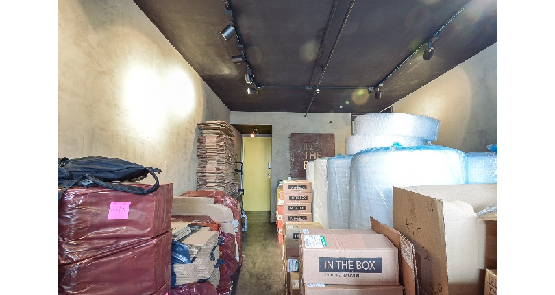 Sala Comercial à venda no Bairro da Água Branca na Rua Clélia 550