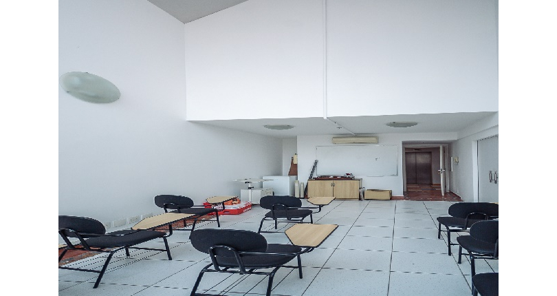 Sala Comercial à venda no Bairro da Água Branca na Rua Clélia 550