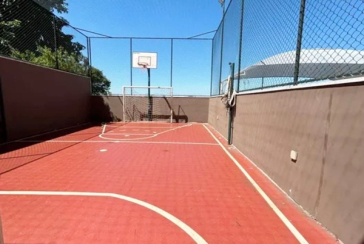 Apartamento à venda no Bairro do Jardim Cidade Pirituba na Rua Tungue 185