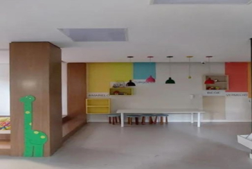 Apartamento à venda no Bairro do Jardim Cidade Pirituba na Rua Tungue 185