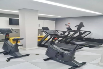 Apartamento à venda no Bairro do Jardim Cidade Pirituba na Rua Tungue 185