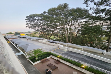 Apartamento à venda no Bairro do Jardim Cidade Pirituba na Rua Tungue 185