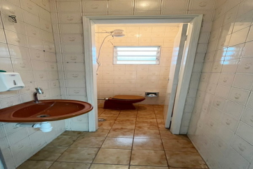  Imóvel Comercial à venda no Bairro da Vila Jaguara na Avenida Cândido Portinari,