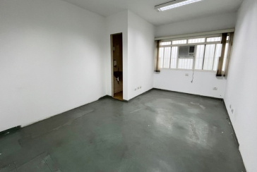  Imóvel Comercial à venda no Bairro da Vila Jaguara na Avenida Cândido Portinari,