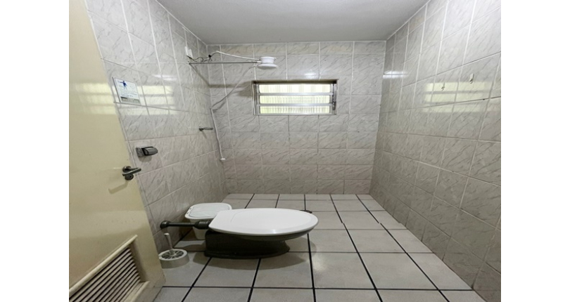 Imóvel Comercial à venda Avenida Cândido Portinari, Vila Jaguará - Imóveis à Venda