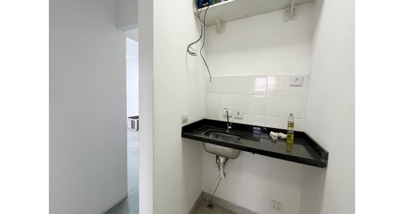  Imóvel Comercial à venda no Bairro da Vila Jaguara na Avenida Cândido Portinari,