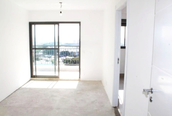 Apartamento à venda no Bairro do Parque Industrial Tomas Edson na Rua Adalberto Kemeny 219