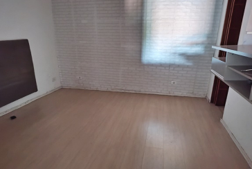 Casa à venda no Bairro da Vila Comercial na Rua Banabuiú,