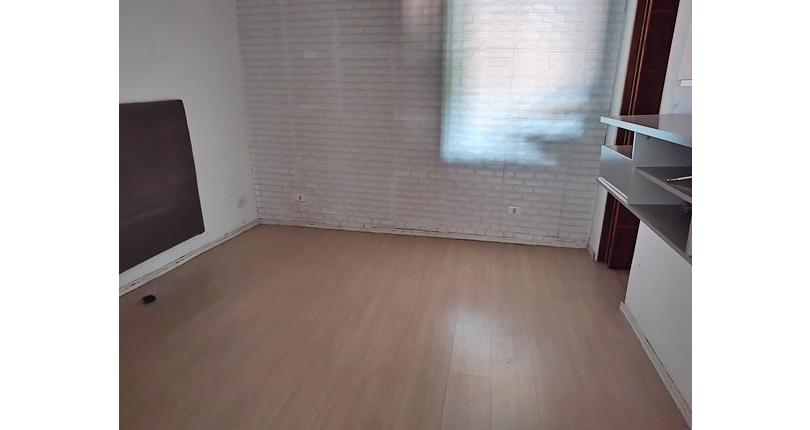 Casa à venda no Bairro da Vila Comercial na Rua Banabuiú,