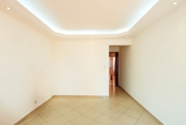 Belo Sobrado à venda no Bairro da Vila Pirituba na Rua Brigadeiro Godinho dos Santos