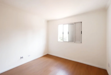 Belo Sobrado à venda no Bairro da Vila Pirituba na Rua Brigadeiro Godinho dos Santos