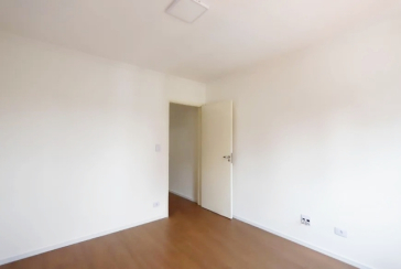 Belo Sobrado à venda no Bairro da Vila Pirituba na Rua Brigadeiro Godinho dos Santos