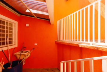 Belo Sobrado à venda no Bairro da Vila Pirituba na Rua Brigadeiro Godinho dos Santos