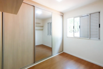 Belo Sobrado à venda no Bairro da Vila Pirituba na Rua Brigadeiro Godinho dos Santos