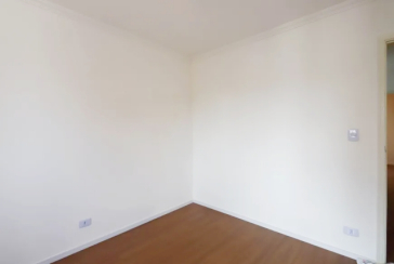 Belo Sobrado à venda no Bairro da Vila Pirituba na Rua Brigadeiro Godinho dos Santos