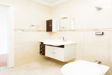 Belo Sobrado à venda no Bairro da Vila Pirituba na Rua Brigadeiro Godinho dos Santos