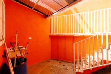 Belo Sobrado à venda no Bairro da Vila Pirituba na Rua Brigadeiro Godinho dos Santos