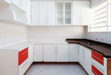 Belo Sobrado à venda no Bairro da Vila Pirituba na Rua Brigadeiro Godinho dos Santos