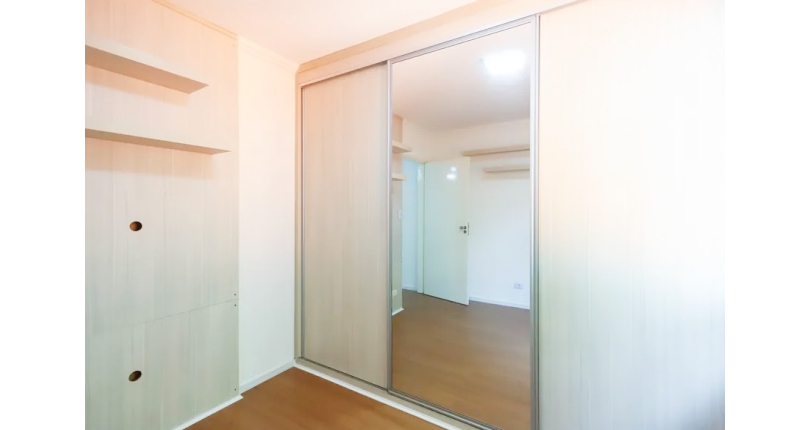 Belo Sobrado à venda no Bairro da Vila Pirituba na Rua Brigadeiro Godinho dos Santos