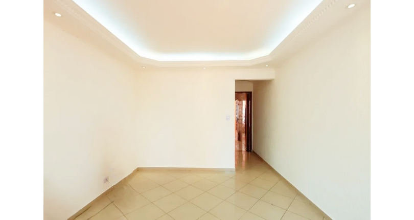 Belo Sobrado à venda no Bairro da Vila Pirituba na Rua Brigadeiro Godinho dos Santos