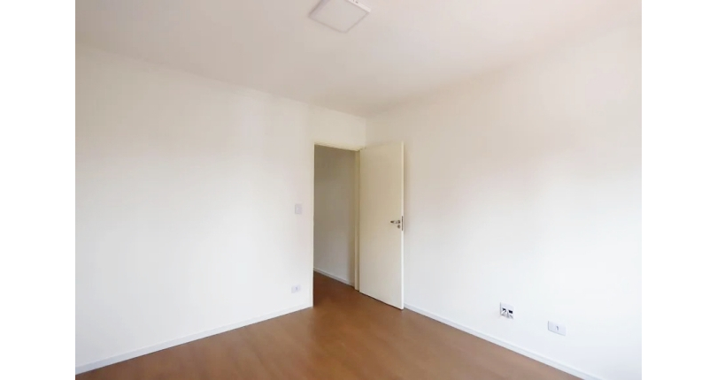 Belo Sobrado à venda no Bairro da Vila Pirituba na Rua Brigadeiro Godinho dos Santos