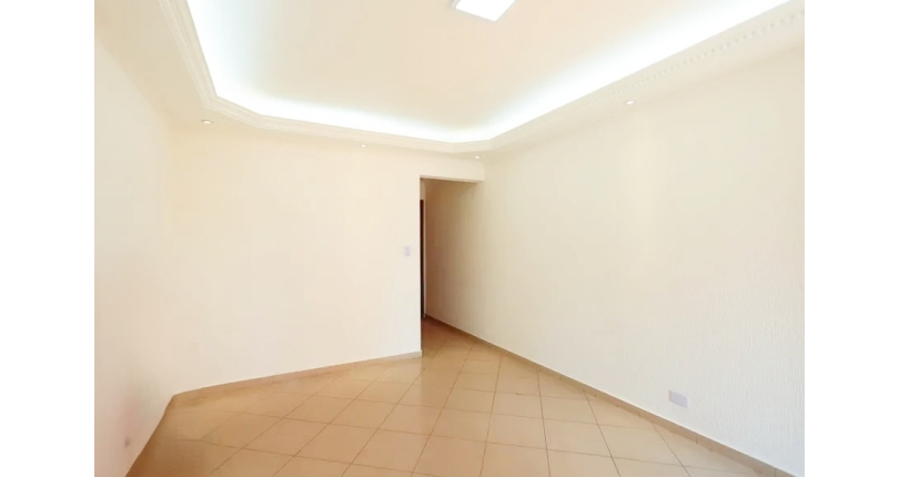 Belo Sobrado à venda no Bairro da Vila Pirituba na Rua Brigadeiro Godinho dos Santos