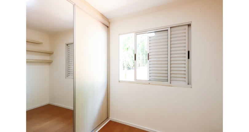 Belo Sobrado à venda no Bairro da Vila Pirituba na Rua Brigadeiro Godinho dos Santos