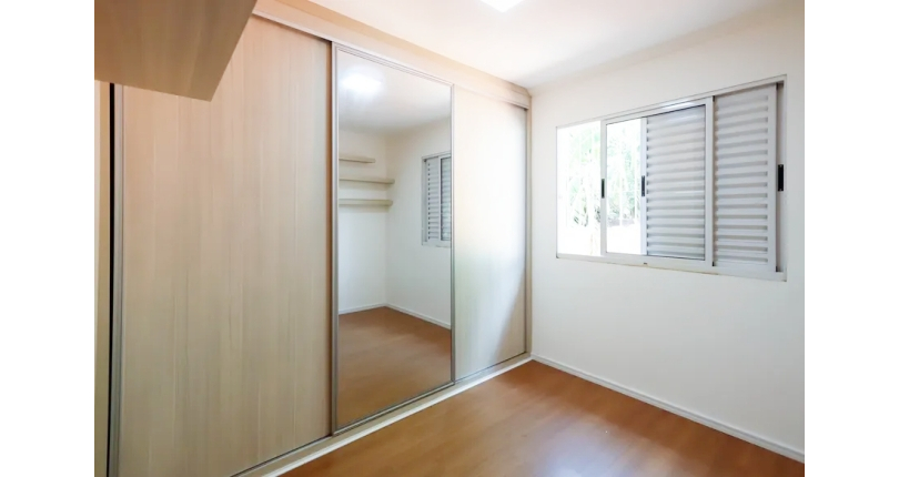 Belo Sobrado à venda no Bairro da Vila Pirituba na Rua Brigadeiro Godinho dos Santos