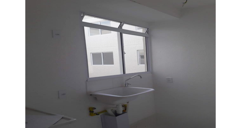 Apartamento à venda Avenida Raimundo Pereira de Magalhães, 10797, Jardim Lider - Imóveis à Venda