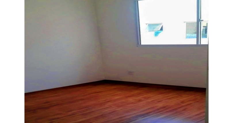 Apartamento à venda Avenida Raimundo Pereira de Magalhães, 10797, Jardim Lider - Imóveis à Venda