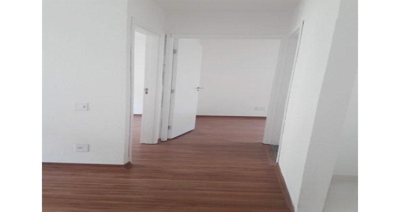 Apartamento à venda Avenida Raimundo Pereira de Magalhães, 10797, Jardim Lider - Imóveis à Venda