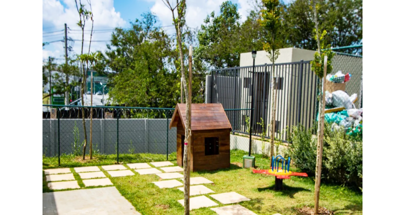 Apartamento à venda Avenida Raimundo Pereira de Magalhães, 10797, Jardim Lider - Imóveis à Venda