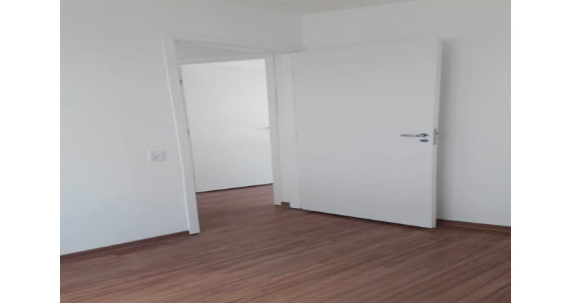 Apartamento à venda Avenida Raimundo Pereira de Magalhães, 10797, Jardim Lider - Imóveis à Venda