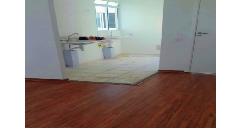 Apartamento à venda Avenida Raimundo Pereira de Magalhães, 10797, Jardim Lider - Imóveis à Venda