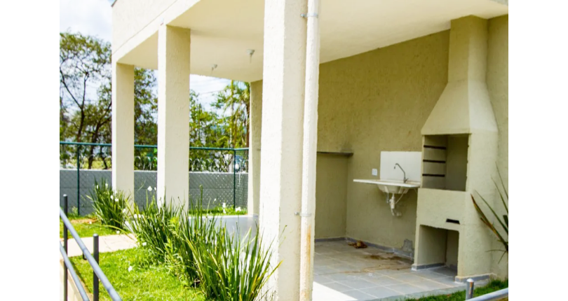 Apartamento à venda Avenida Raimundo Pereira de Magalhães, 10797, Jardim Lider - Imóveis à Venda