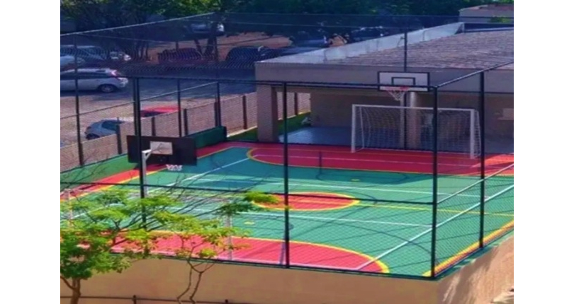 Apartamento à venda Avenida Raimundo Pereira de Magalhães, 10797, Jardim Lider - Imóveis à Venda