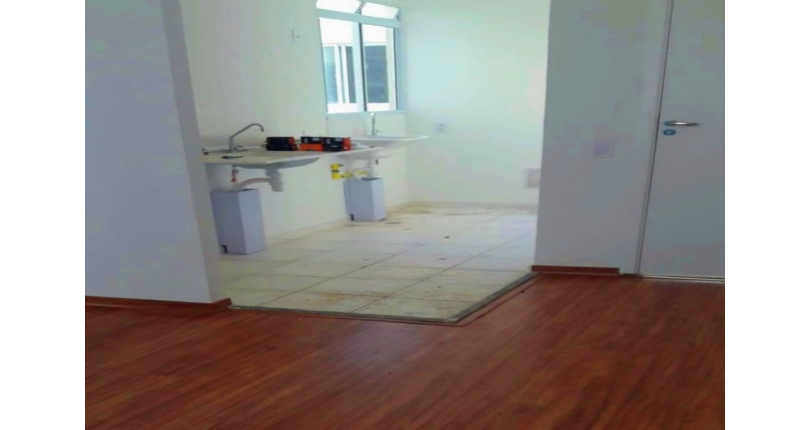 Apartamento à venda Avenida Raimundo Pereira de Magalhães, 10797, Jardim Lider - Imóveis à Venda