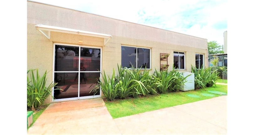 Apartamento à venda Avenida Raimundo Pereira de Magalhães, 10797, Jardim Lider - Imóveis à Venda