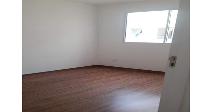 Apartamento à venda Avenida Raimundo Pereira de Magalhães, 10797, Jardim Lider - Imóveis à Venda