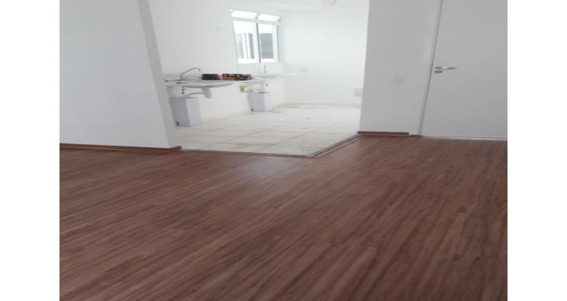Apartamento à venda Avenida Raimundo Pereira de Magalhães, 10797, Jardim Lider - Imóveis à Venda