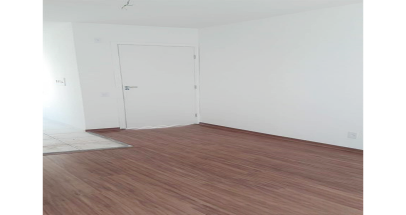 Apartamento à venda Avenida Raimundo Pereira de Magalhães, 10797, Jardim Lider - Imóveis à Venda