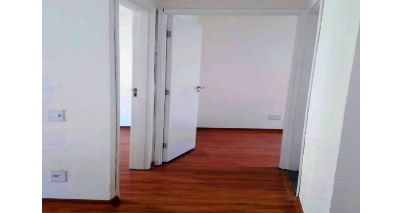 Apartamento à venda Avenida Raimundo Pereira de Magalhães, 10797, Jardim Lider - Imóveis à Venda