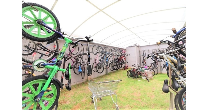 Apartamento à venda Avenida Raimundo Pereira de Magalhães, 10797, Jardim Lider - Imóveis à Venda