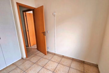 Ótimo Sobrado à venda no Bairro do Conjunto Residencial Vista Verde na Rua Desembargador Plínio Novaes de Andrade