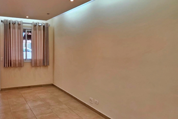 Ótimo Sobrado à venda no Bairro do Conjunto Residencial Vista Verde na Rua Desembargador Plínio Novaes de Andrade